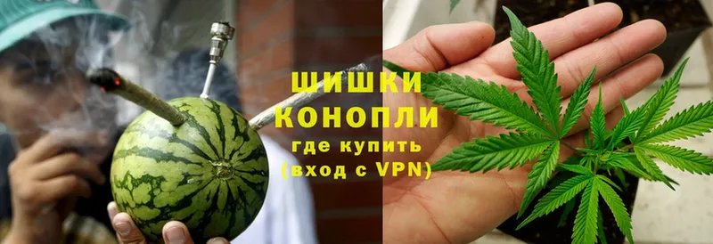 МАРИХУАНА SATIVA & INDICA  где можно купить   Электросталь 